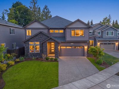 111 153rd Street SW