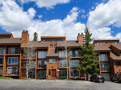 91200 Ryan Gulch Road #213