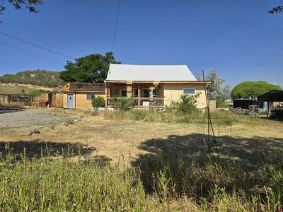 41050 Lamborn Mesa Road