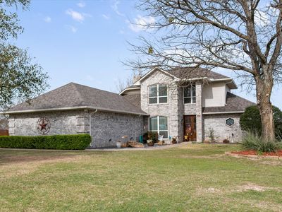 220 S Fork Dr