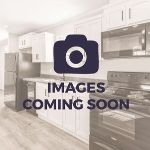 4100 Troy Rd #233