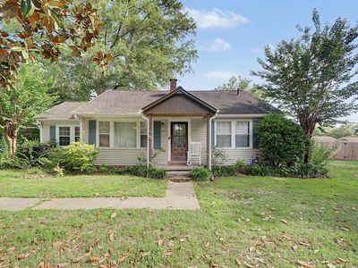 5775 Endville Rd