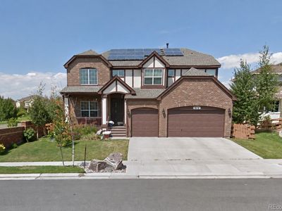 8619 Ellis Court