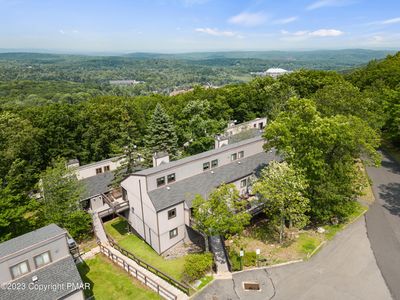 115 Cross Country Ln