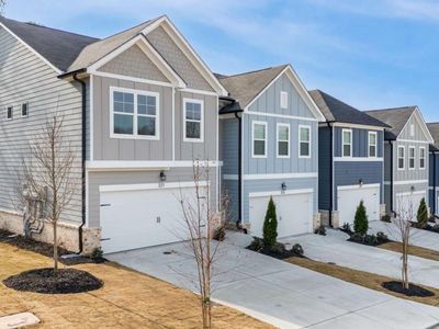 331 Yukon Dr #63