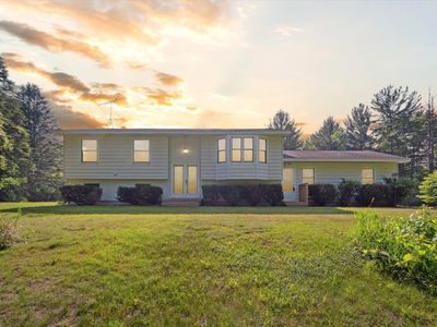 15730 Cedar Springs Ave