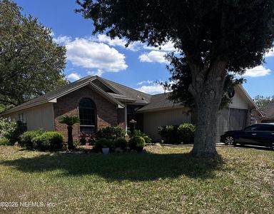 3391 SHAUNA OAKS Drive