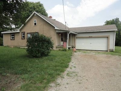 5918 State Route 269