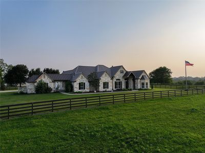 8271 Fm 529 Rd