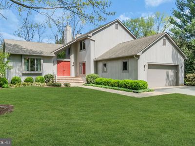 103 Maple Ave