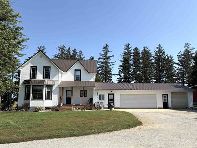 14798 County Highway S56