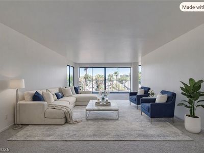 3111 Bel Air Dr Unit 4F
