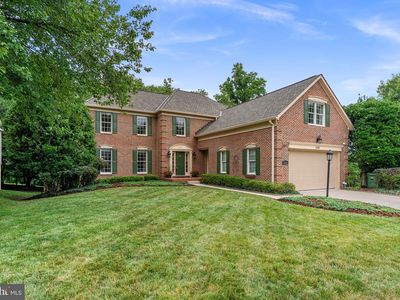 6324 Daring Prince Way
