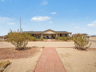 Property at 35430 W STEINWAY Drive, Arlington, AZ