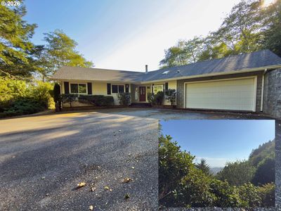 17264 Mountain Dr