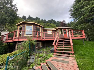 Property at 410 Cope St, Kodiak, AK
