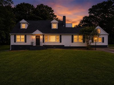 1723 Zemory Dr