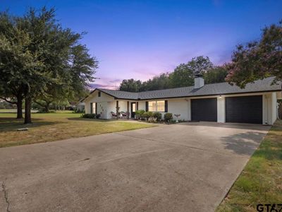 304 Hideaway Ln