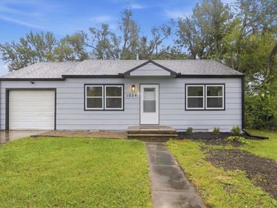 1024 SE 33rd Ter