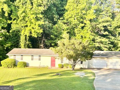 4363 Stonewall Tell Rd