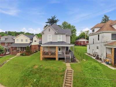 236 Elm Rd