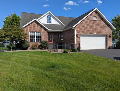 316 Martina Dr
