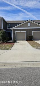 7680 LEGACY TRL Trail