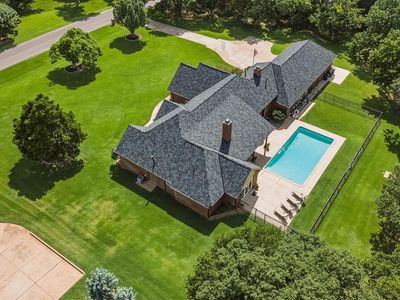 2013 Spirit Wood Ln