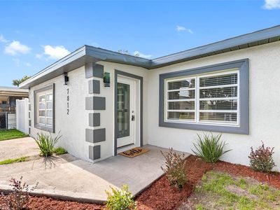 7812 N Woodlynne Ave