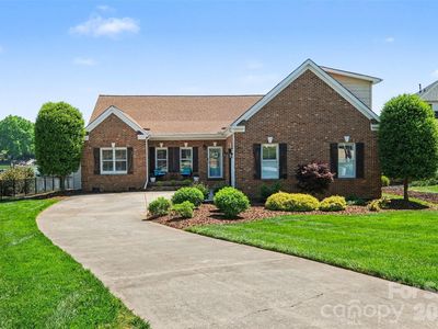 134 Chandeleur Dr