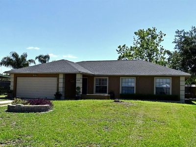 332 Gait Ct