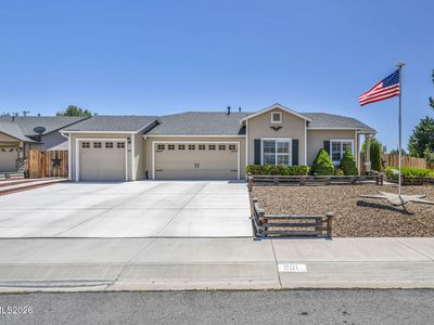 801 Autumn Ct