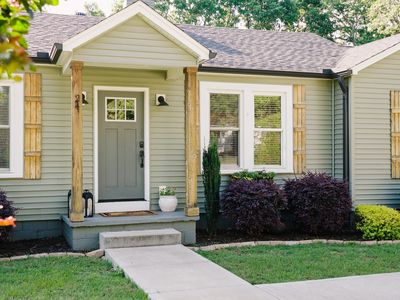 24 Brookdale Ave