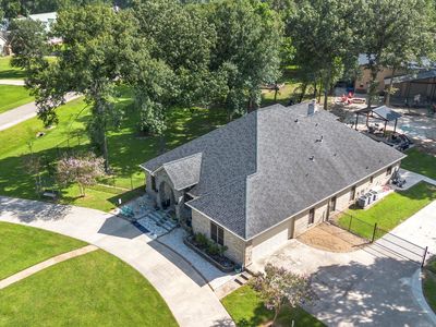 218 Lago Trace Dr