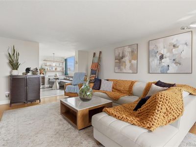 1155 N Ash Street #806