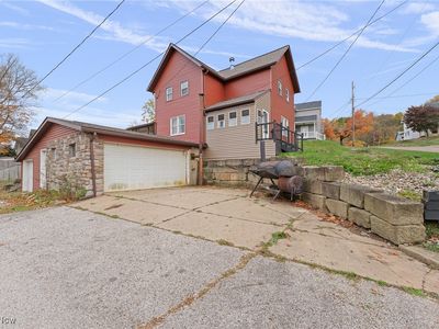 Property at 4746 W Grant St, Mineral City, OH