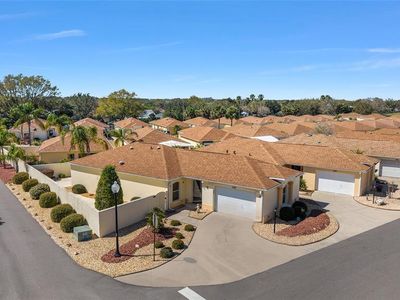 1202 San Bernardo Rd