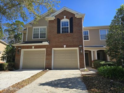 4189 HIGHWOOD Drive