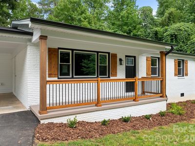 3533 Amity Hill Rd