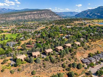 304 Hillcrest Drive #203