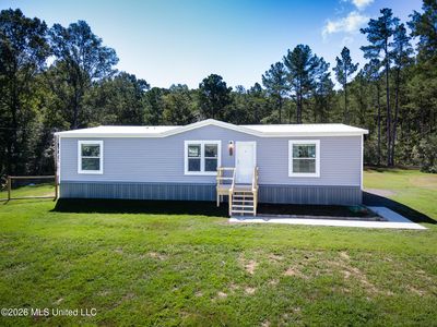 227 Pickering Rd