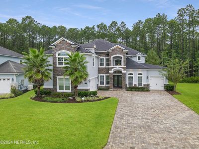 91 COPPINGER Place