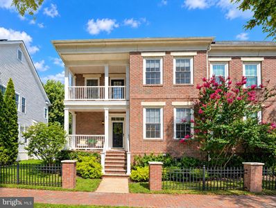 51 Malsbury St