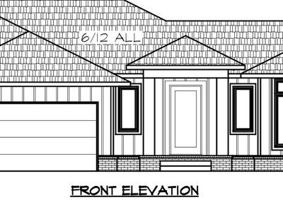 210 S Wellcrest Ct