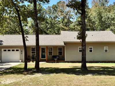 30 Highland Rd