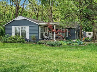 21564 County Road 6