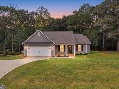 122 Pecan St