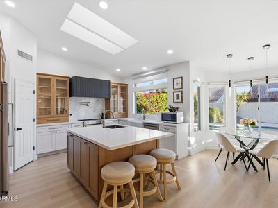 5641 E GRANDVIEW Road