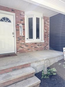 145 Little Rest Rd