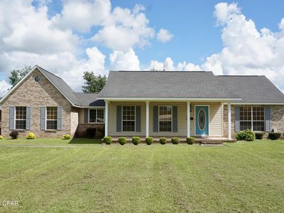 Property at 5158 Presidents Cres, Marianna, FL